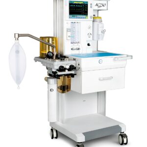 ACESO Anesthesia Device ANS200