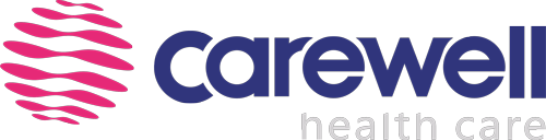 carewell_logo