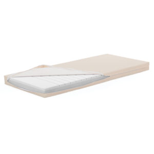 Hospital Bed Mattress