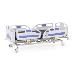 Electric Bed CF 41