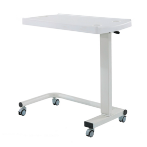 Over Bed Table OB 36